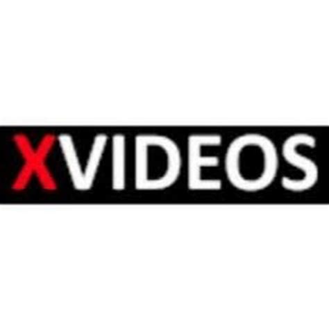 x idoes|Xvideos Brasil